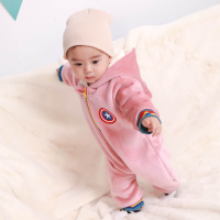 uploads/erp/collection/images/Children Clothing/XUQY/XU0324436/img_b/img_b_XU0324436_2_taPguEwdp2kSZeH8aCFOZqUzUQ3h4XUd